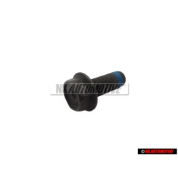 Original VW Hexagon Bolt - N 90861002