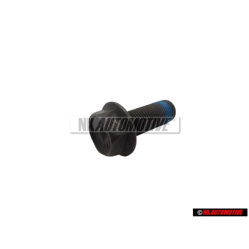 Original VW Hexagon Bolt - N 90861002