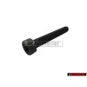 Original VW Socket Head Bolt With Inner Multipoint Head - N 90917401