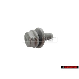 Original VW Hexagon Head Bolt Combi - N 90976702