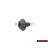 Original VW Socket Head Bolt With Inner Multipoint Head - N 90989102