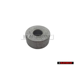 Original VW Shim - WHT004885