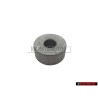 Original VW Shim - WHT004885