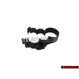 Original Audi Bracket - 8E0121093B