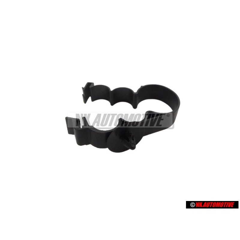 Original Audi Bracket - 8E0121093B