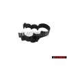Original Audi Bracket - 8E0121093B