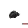 Original Audi Drain Tube - 8E0260155