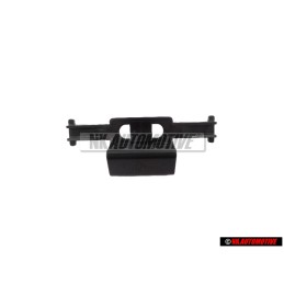 Original Audi Cable Holder - 8E0971848F