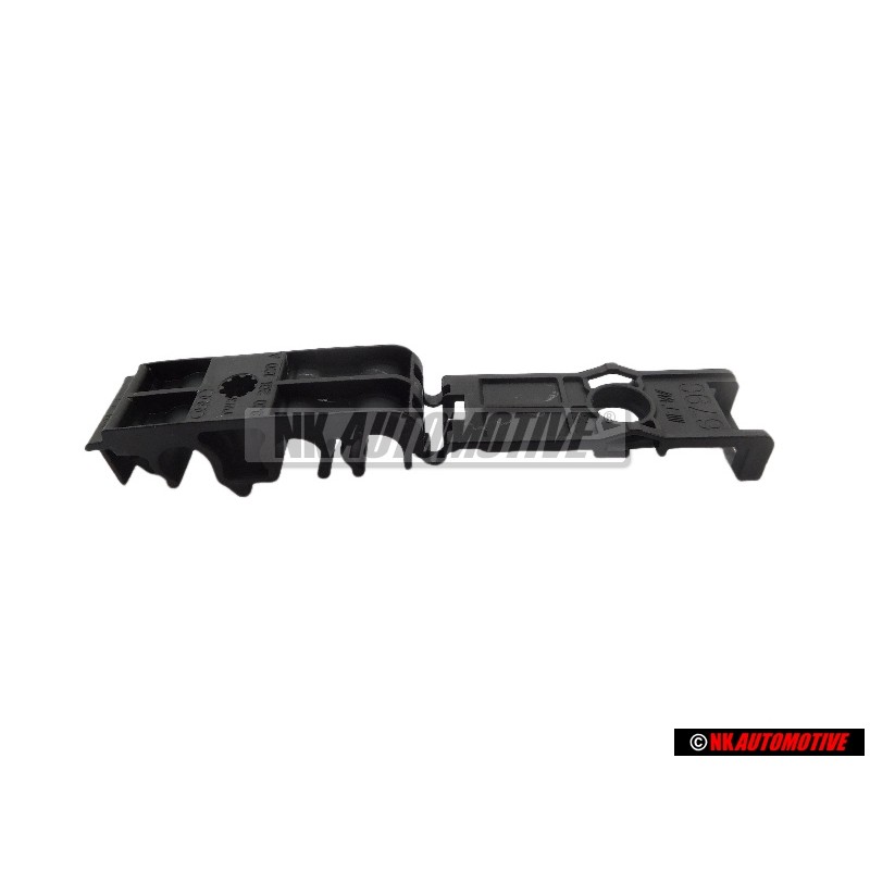 Original Audi Securing Clip - 8J0201190A
