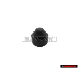 Original Audi Stop Buffer - 8N0823499