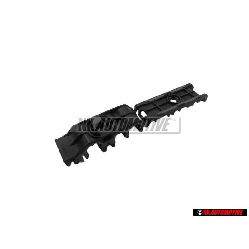 Original Audi Securing Clip - 8R0201190E