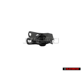 Original Audi Speed Nut - N 90327503