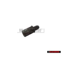 Original Audi Blind Rivet Stud - N 90898502