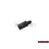 Original Audi Blind Rivet Stud - N 90898502