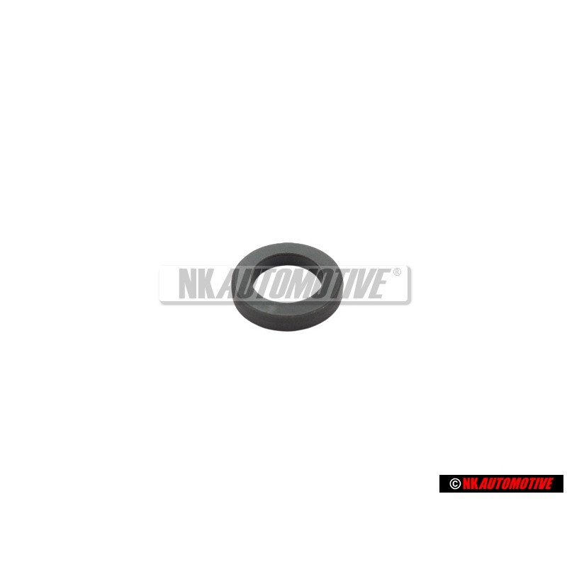 Original Audi Washer - N 91104401