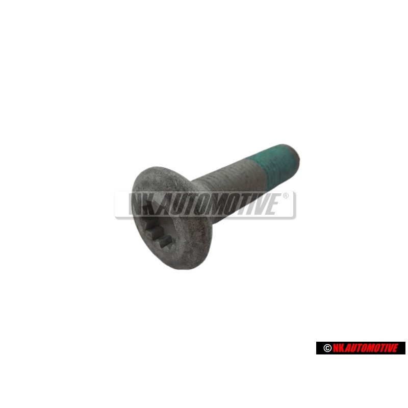 Original Audi Ball Screw - WHT000237B