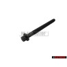 Original Audi Hexagon Head Bolt - WHT002671