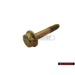 Original VW Hexagon Bolt - N 10087401