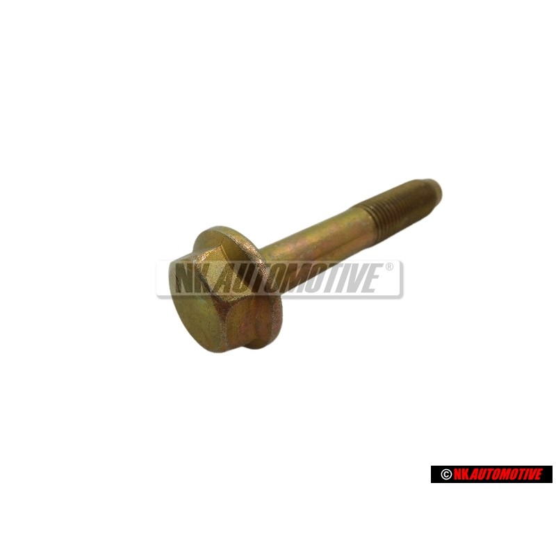 Original VW Hexagon Bolt - N 10087401