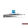 Original Audi Repair Set For Aerial Amplifier - 420998985
