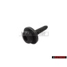Original VW Socket Head Bolt With Hexagon Socket Head - N 90550901