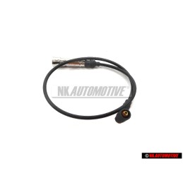 Original VW Ignition Lead - N 10052812