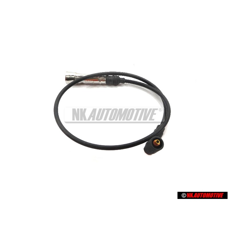 Original VW Ignition Lead - N 10052812
