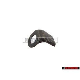Original VW Retaining Plate - 085409168