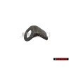 Original VW Retaining Plate - 085409168
