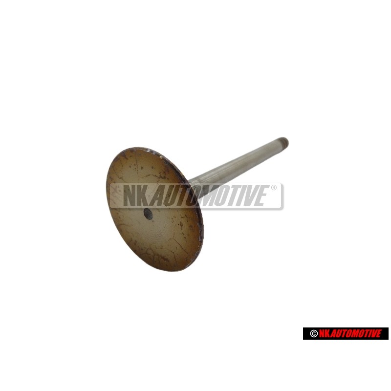 Original VW Inlet Valve - 030109601AH