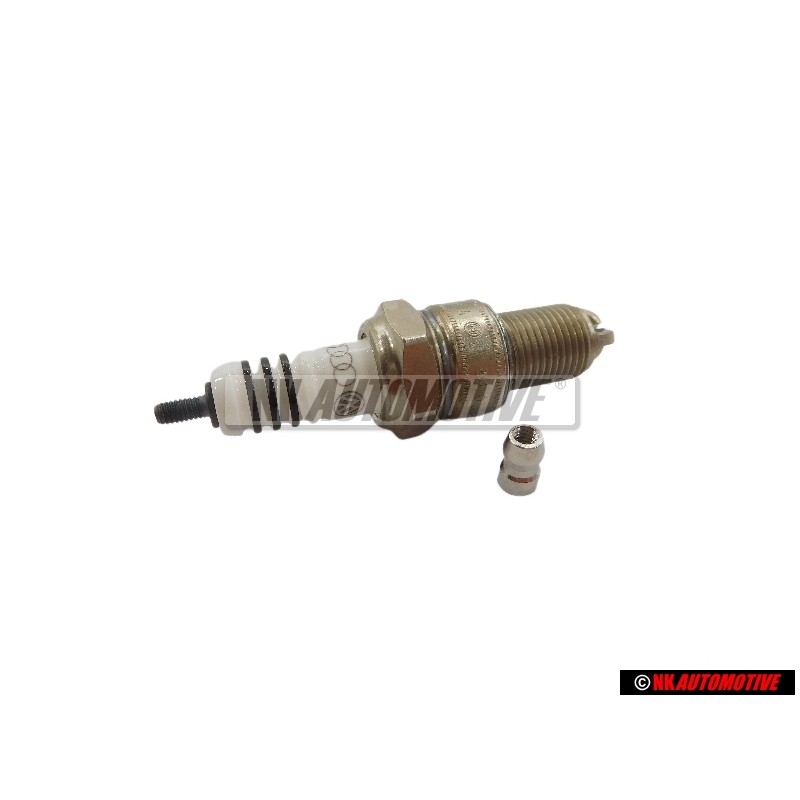 Original VW Spark Plug 'Longlife' - 101000005AE