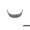 Original VW Crankshaft Bearing Shell Red - 071105591C ROT