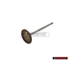 Original VW Inlet Valve - 022109601H