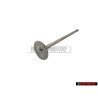 Original VW Exhaust Valve - 022109611P