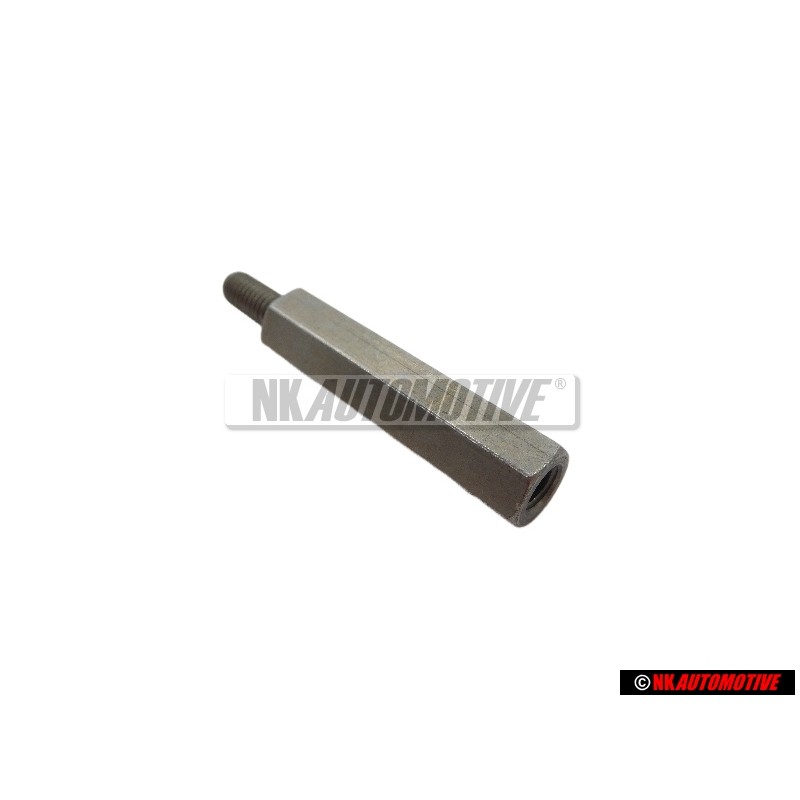 Original VW Securing Pin - 036129846C