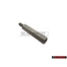 Original VW Securing Pin - 036129846C