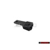 Original VW Bracket - 06A103733A