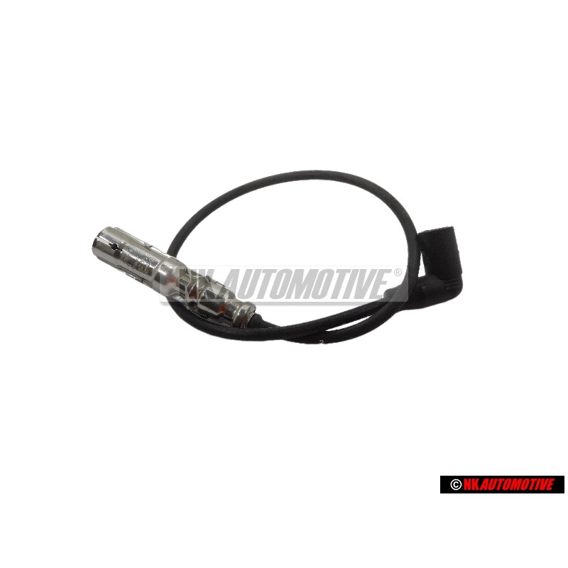 Original VW Ignition Lead - 06A905430S