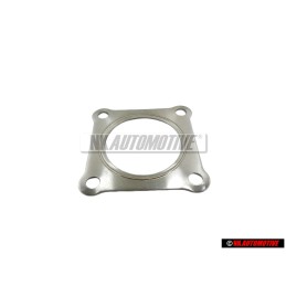 Original VW Seal - 1J0253115L