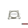 Original VW Seal - 1J0253115L