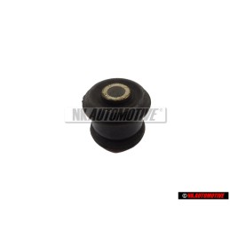 Original VW Bonded Rubber Bush - 1J0505145B