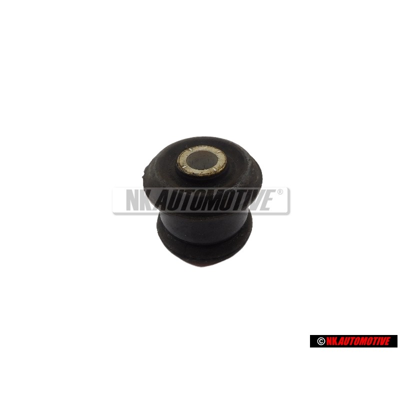 Original VW Bonded Rubber Bush - 1J0505145B