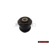 Original VW Bonded Rubber Bush - 1J0505145B