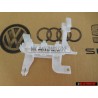 Original VW Bracket For Connector Housing - 1J0937545M