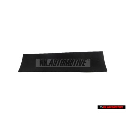 Original VW Sealing Tape - 1J0971798C