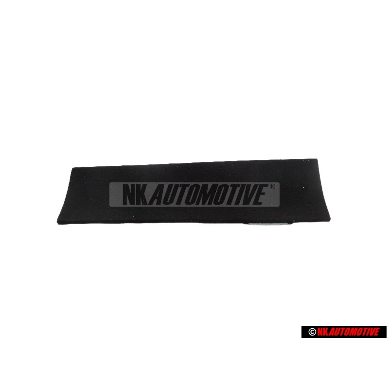 Original VW Sealing Tape - 1J0971798C