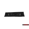 Original VW Sealing Tape - 1J0971798C