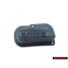 Original VW Bracket For Connector Housing - 1J0971830E