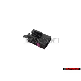 Original VW Fuse Adaptor - 4B0937530