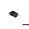 Original VW Fuse Adaptor - 4B0937530